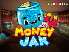 Rbet VIP slotlar40